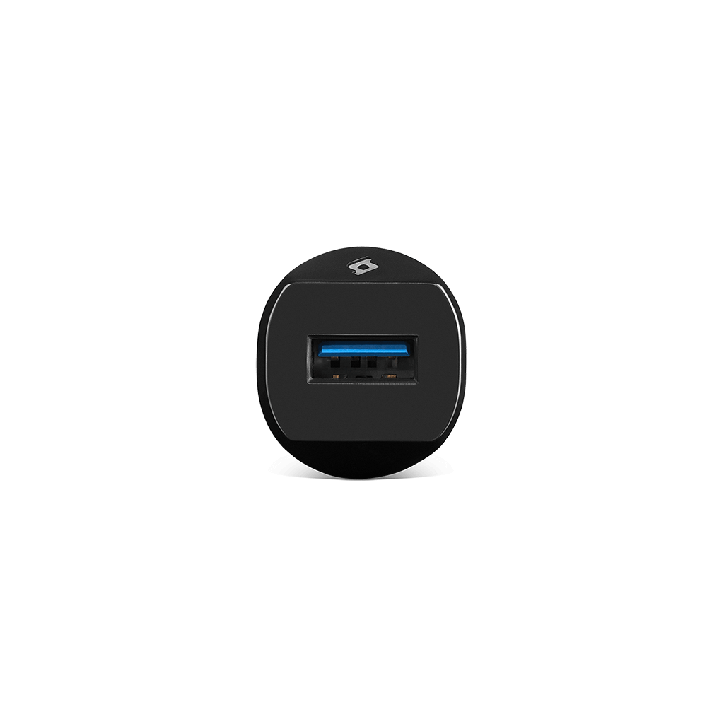 2CKQC01C-ttec-speedcharger-quickcharge-3-arac-ici-sarj-aleti-siyah-4.png