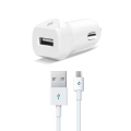 2CKS01-SpeedCharger-NEW.png