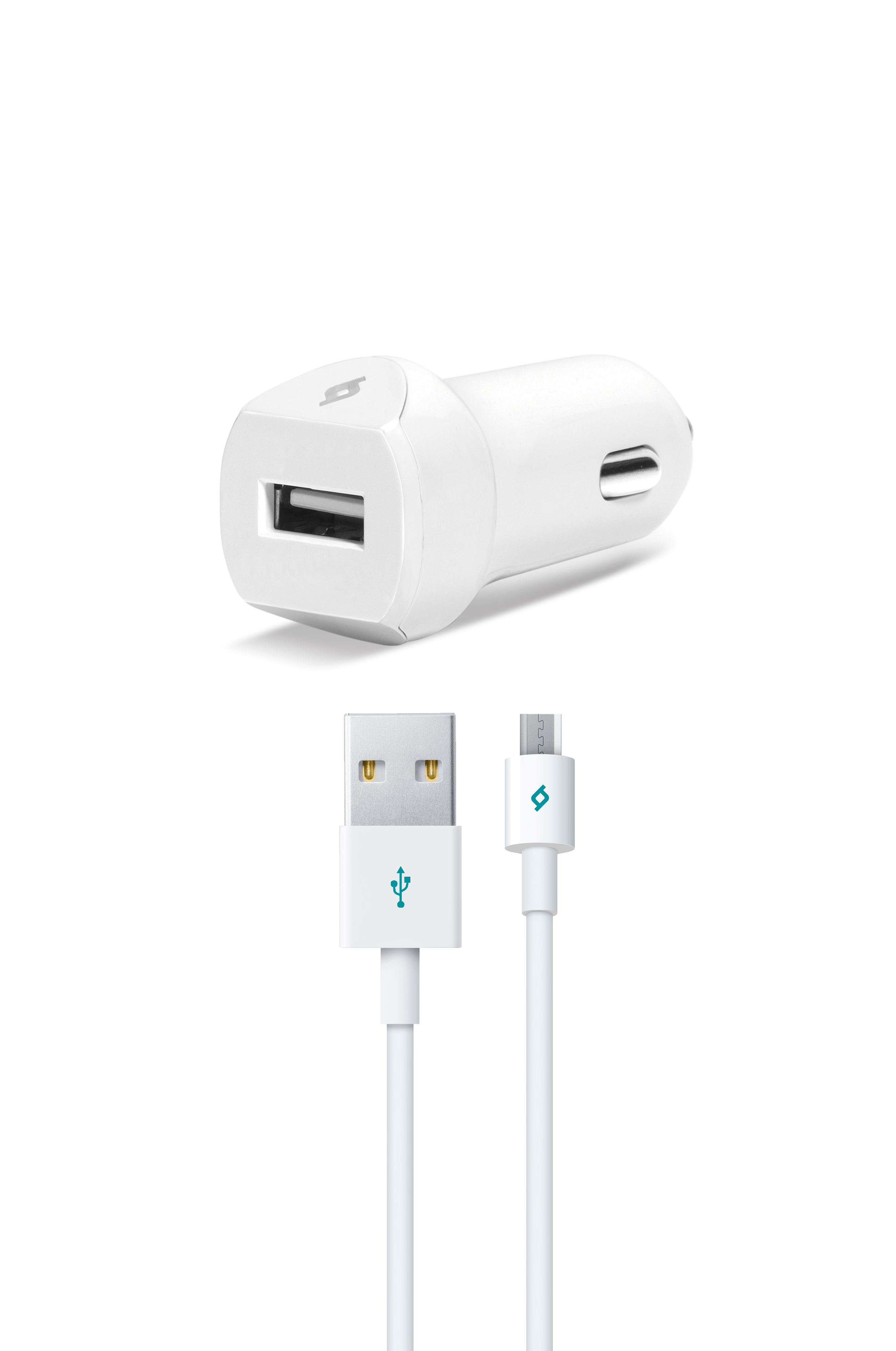 2CKS01-SpeedCharger-NEW.png