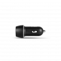 2CKS20LS-SmartCharger-Cakmak-USB-A-2.1A-Lightning.png