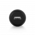 2CKS20MS-SmartCharger-Cakmak-USB-A-2.1A-MicroUSB.png
