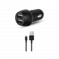 2CKS21MS-SmartChargerDuo-Cakmak-USB-A-MicroUSB.png