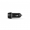 2CKS21MS-SmartChargerDuo-Cakmak-USB-A-MicroUSB.png