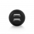 2CKS21MS-SmartChargerDuo-Cakmak-USB-A-MicroUSB.png