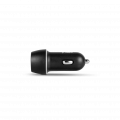 2CKS21S-SmartChargerDuo-Cakmak-USB-A-3.1A.png