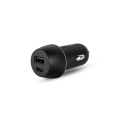 2CKS24S-SmartChargerDuoPD-Cakmak-USB-CUSB-A-32W-1.png