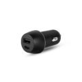 2CKS25S-SmartChargerDuo-Cakmak-USB-CUSB-A-3.1A.png