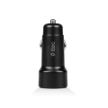 2CKS35S_mockup.png