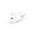 2CSM07B-Quantum-PD-Apple-MFi-Seyahat-Cakmak.png