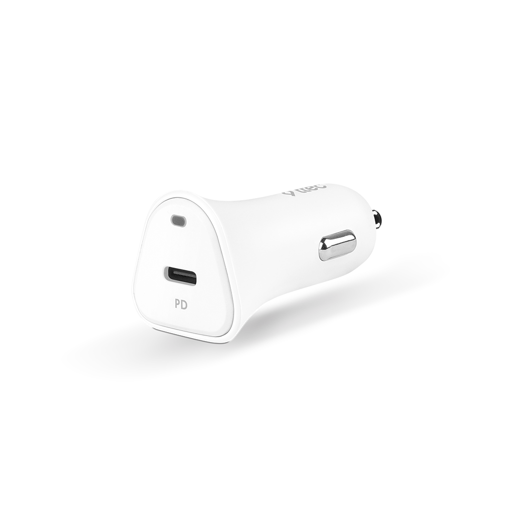 2CSM07B-ttec-Quantum-PD-Apple-MFi-Lisansli-Seyahat-ve-Arac-Sarj-Aleti-20W-Type-C-Lightning-Kablo-Beyaz-1.png