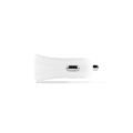 2CSM07B-Quantum-PD-Apple-MFi-Seyahat-Cakmak.png