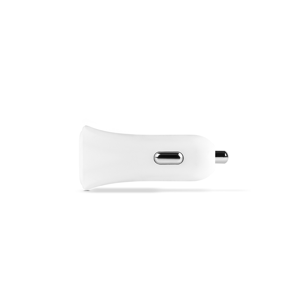 2CSM07B-ttec-Quantum-PD-Apple-MFi-Lisansli-Seyahat-ve-Arac-Sarj-Aleti-20W-Type-C-Lightning-Kablo-Beyaz-2.png