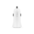 2CSM07B-Quantum-PD-Apple-MFi-Seyahat-Cakmak.png