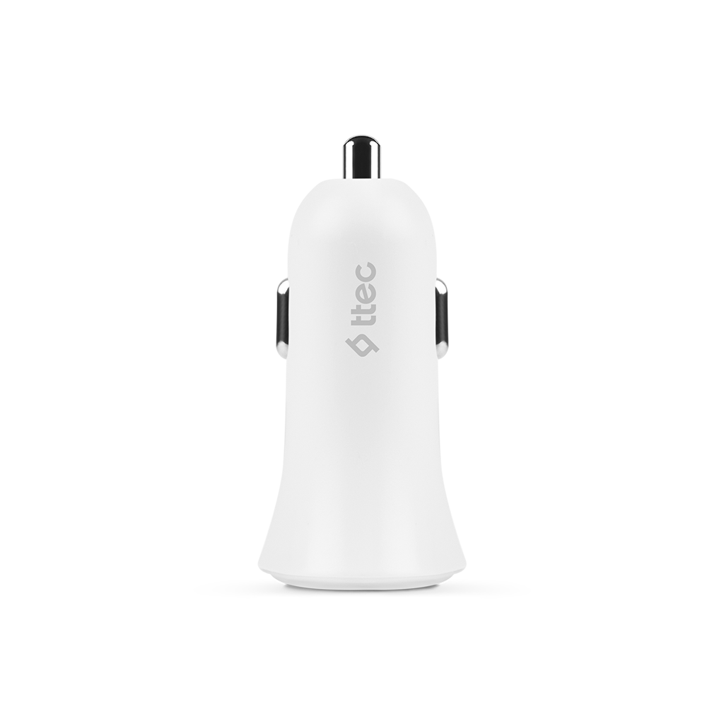 2CSM07B-ttec-Quantum-PD-Apple-MFi-Lisansli-Seyahat-ve-Arac-Sarj-Aleti-20W-Type-C-Lightning-Kablo-Beyaz-3.png