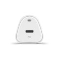 2CSM07B-Quantum-PD-Apple-MFi-Seyahat-Cakmak.png