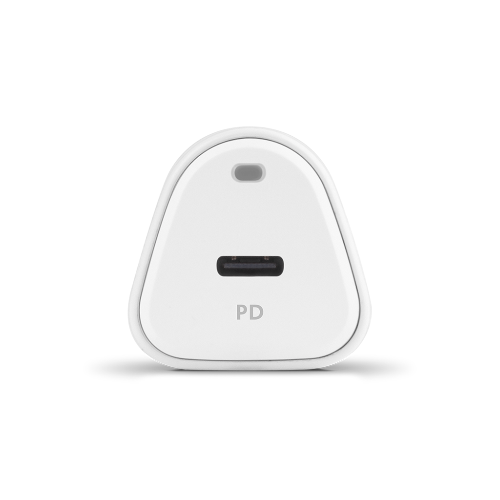 2CSM07B-ttec-Quantum-PD-Apple-MFi-Lisansli-Seyahat-ve-Arac-Sarj-Aleti-20W-Type-C-Lightning-Kablo-Beyaz-4.png