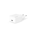 2CSM07B-Quantum-PD-Apple-MFi-Seyahat-Cakmak.png