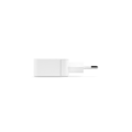 2CSM07B-Quantum-PD-Apple-MFi-Seyahat-Cakmak.png