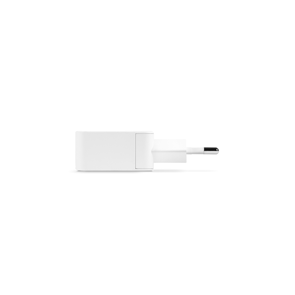 2CSM07B-ttec-Quantum-PD-Apple-MFi-Lisansli-Seyahat-ve-Arac-Sarj-Aleti-20W-Type-C-Lightning-Kablo-Beyaz-6.png
