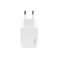 2CSM07B-Quantum-PD-Apple-MFi-Seyahat-Cakmak.png