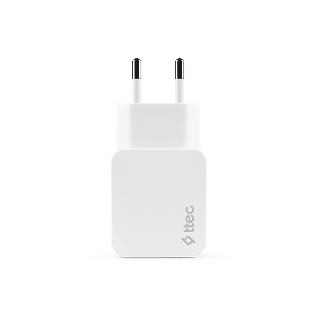 2CSM07B-ttec-Quantum-PD-Apple-MFi-Lisansli-Seyahat-ve-Arac-Sarj-Aleti-20W-Type-C-Lightning-Kablo-Beyaz-7.png