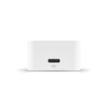 2CSM07B-Quantum-PD-Apple-MFi-Seyahat-Cakmak.png
