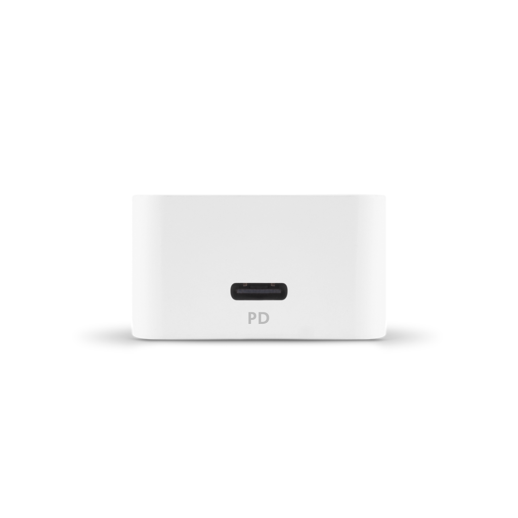 2CSM07B-ttec-Quantum-PD-Apple-MFi-Lisansli-Seyahat-ve-Arac-Sarj-Aleti-20W-Type-C-Lightning-Kablo-Beyaz-8.png