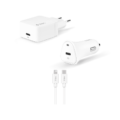 2CSM07B-Quantum-PD-Apple-MFi-Seyahat-Cakmak.png