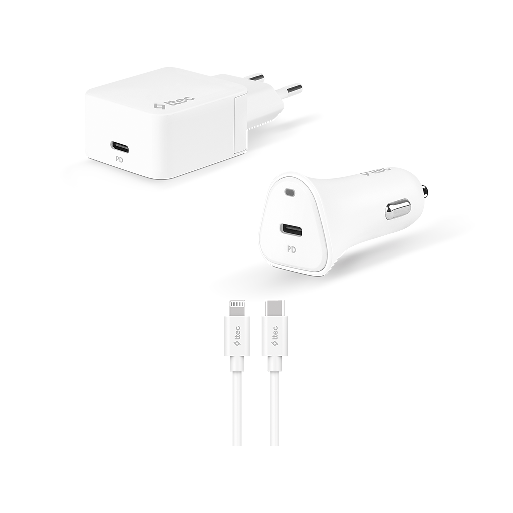 2CSM07B-ttec-Quantum-PD-Apple-MFi-Lisansli-Seyahat-ve-Arac-Sarj-Aleti-20W-Type-C-Lightning-Kablo-Beyaz-ana-görsel.png