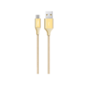 2DK11A-AlumiCable-MicroUSB-Mockup.png