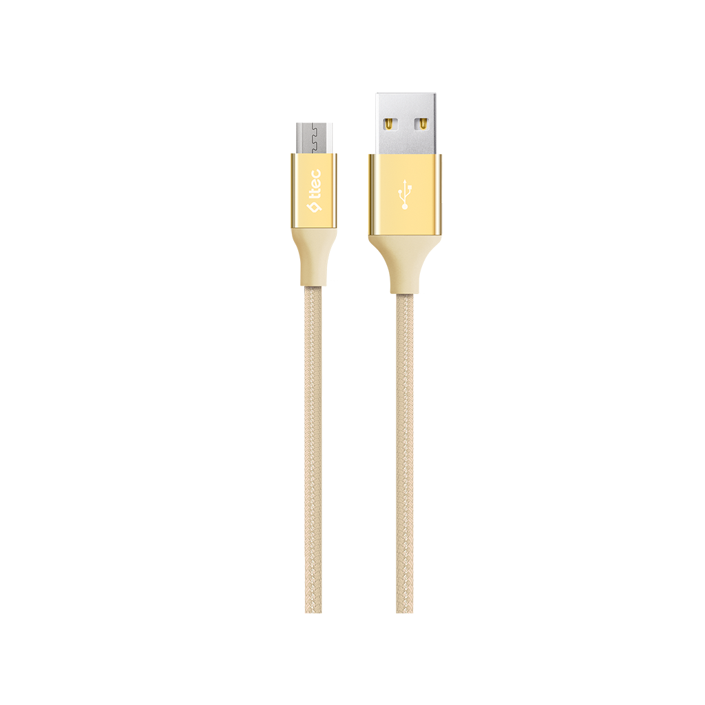 2DK11A-ttec-alumicable-microusb-sarj-data-kablosu-altin-rengi-1.png