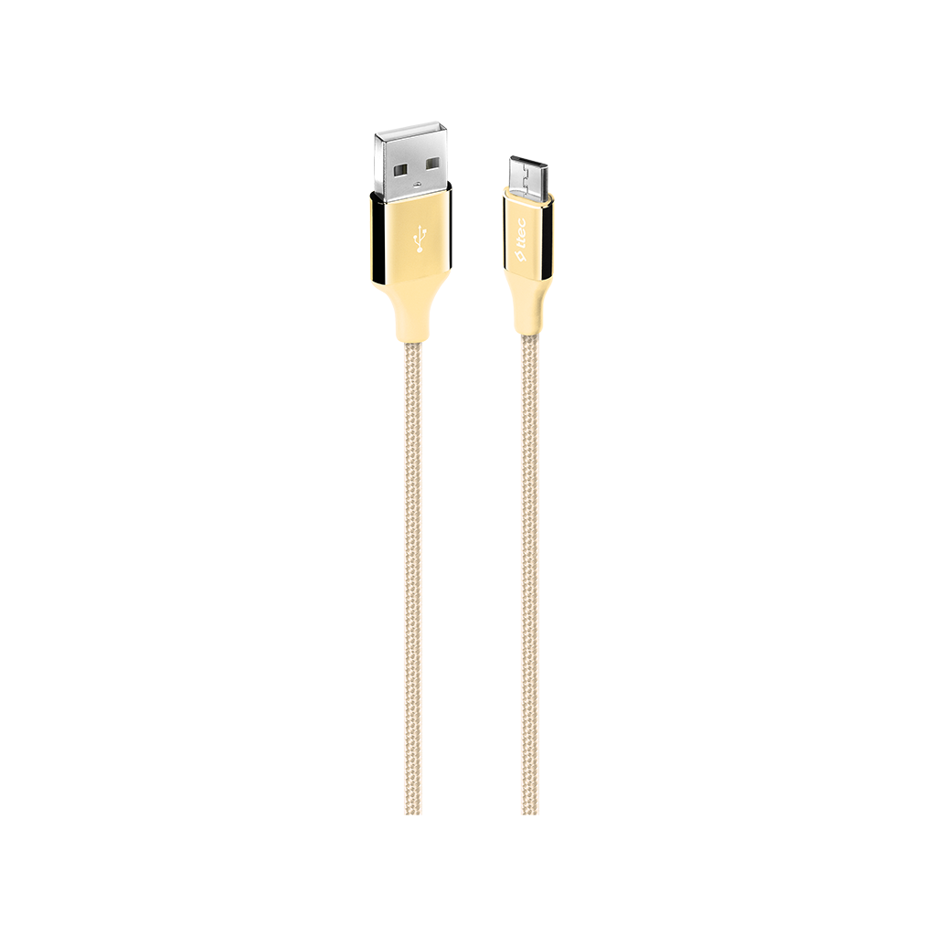 2DK11A-ttec-alumicable-microusb-sarj-data-kablosu-altin-rengi-2.png