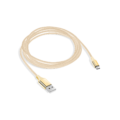 2DK11A-AlumiCable-MicroUSB-Mockup.png