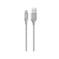 2DK11G-AlumiCable-MicroUSB-Mockup.png