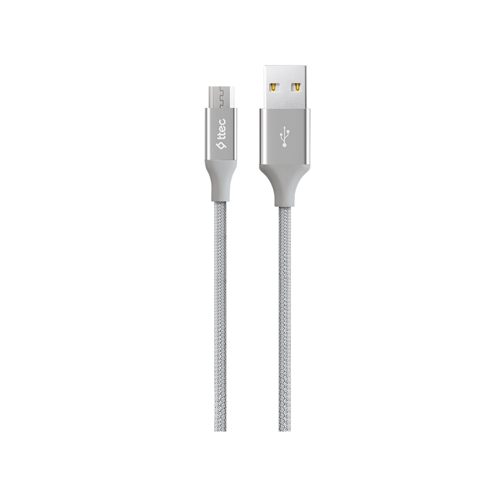 2DK11G-ttec-alumicable-microusb-sarj-data-kablosu-gumus-rengi-1.png