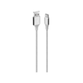 2DK11G-AlumiCable-MicroUSB-Mockup.png