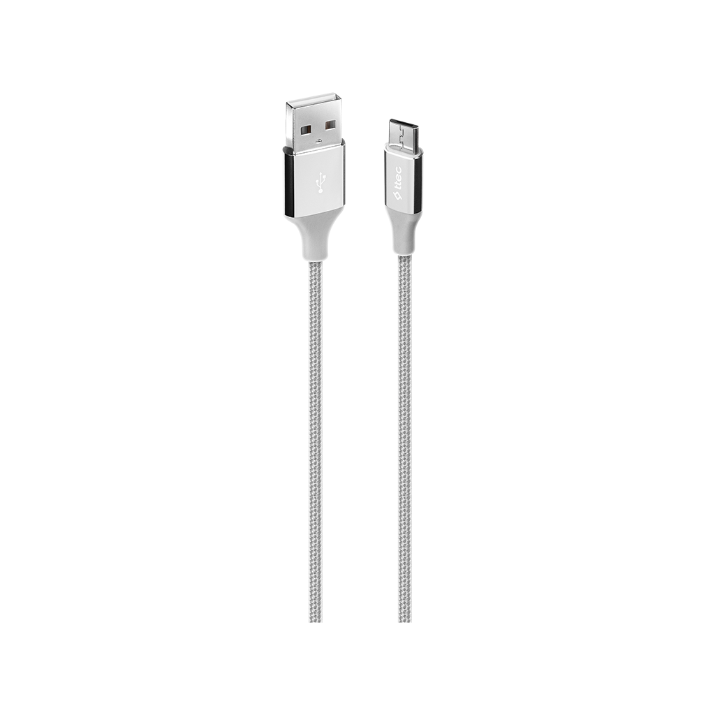 2DK11G-ttec-alumicable-microusb-sarj-data-kablosu-gumus-rengi-2.png