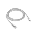 2DK11G-AlumiCable-MicroUSB-Mockup.png