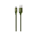 2DK11HY-AlumiCable-MicroUSB-Mockup.png