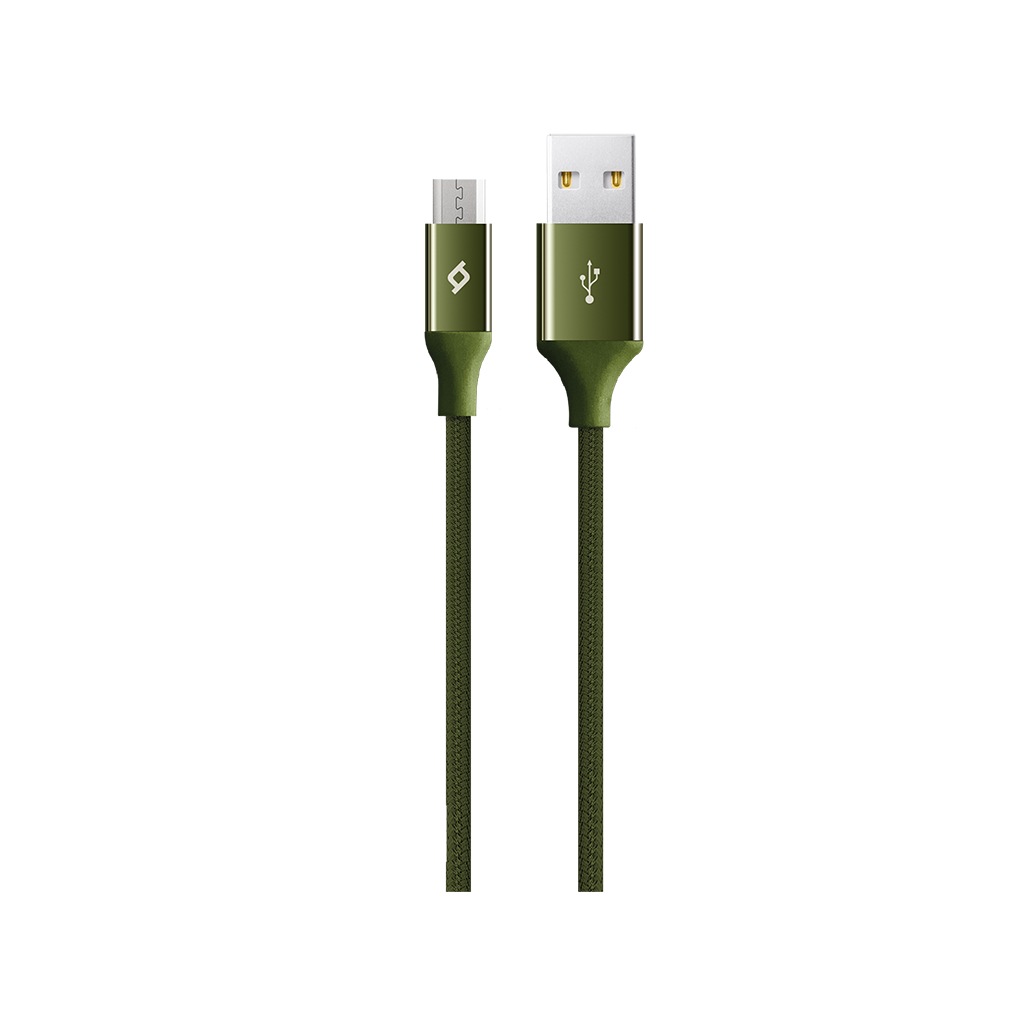 2DK11HY-ttec-alumicable-microusb-sarj-data-kablosu-haki-yesili-1.png