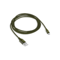 2DK11HY-AlumiCable-MicroUSB-Mockup.png