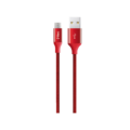 2DK11K-AlumiCable-MicroUSB-Mockup.png