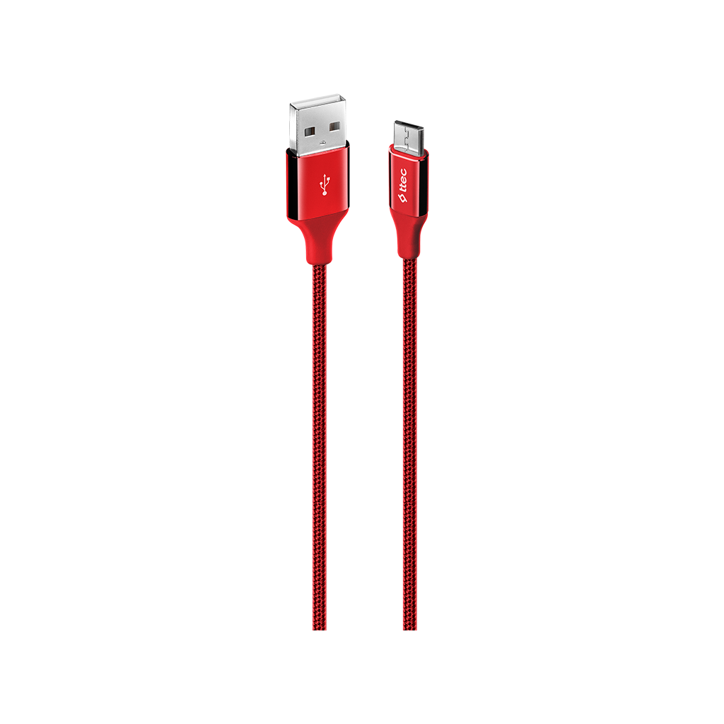 2DK11K-ttec-alumicable-microusb-sarj-data-kablosu-kirmizi-2.png