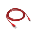 2DK11K-AlumiCable-MicroUSB-Mockup.png