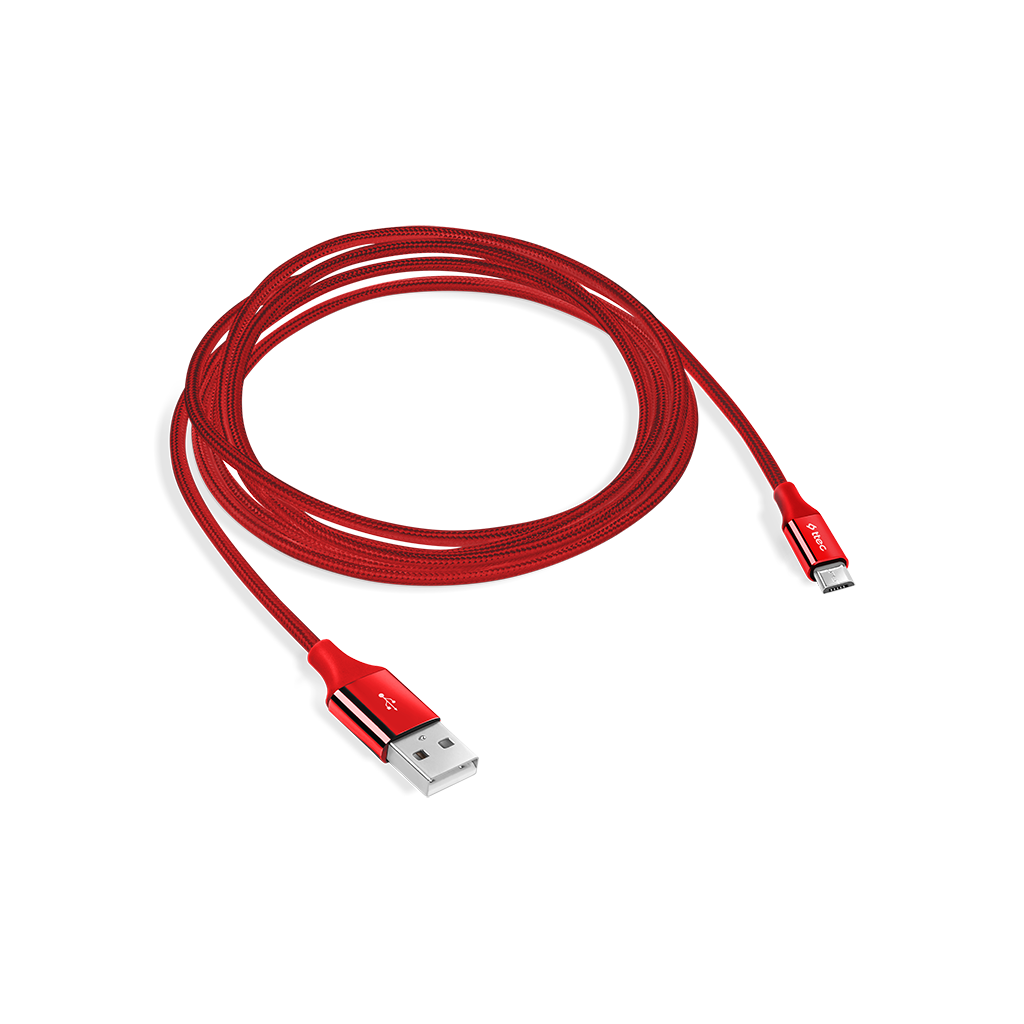 2DK11K-ttec-alumicable-microusb-sarj-data-kablosu-kirmizi-3.png