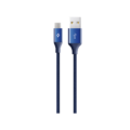 2DK11L-AlumiCable-MicroUSB-Mockup.png