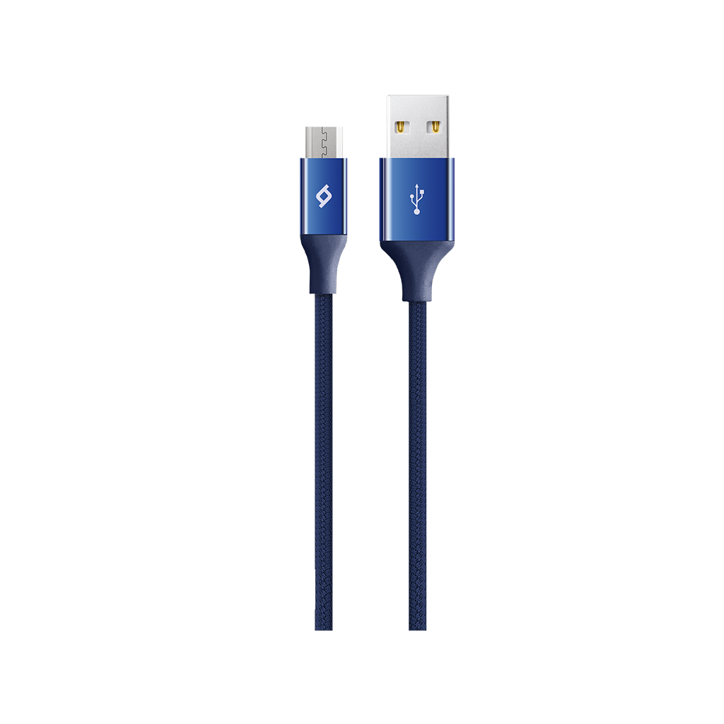 2DK11L-ttec-alumicable-microusb-sarj-data-kablosu-lacivert-1.png