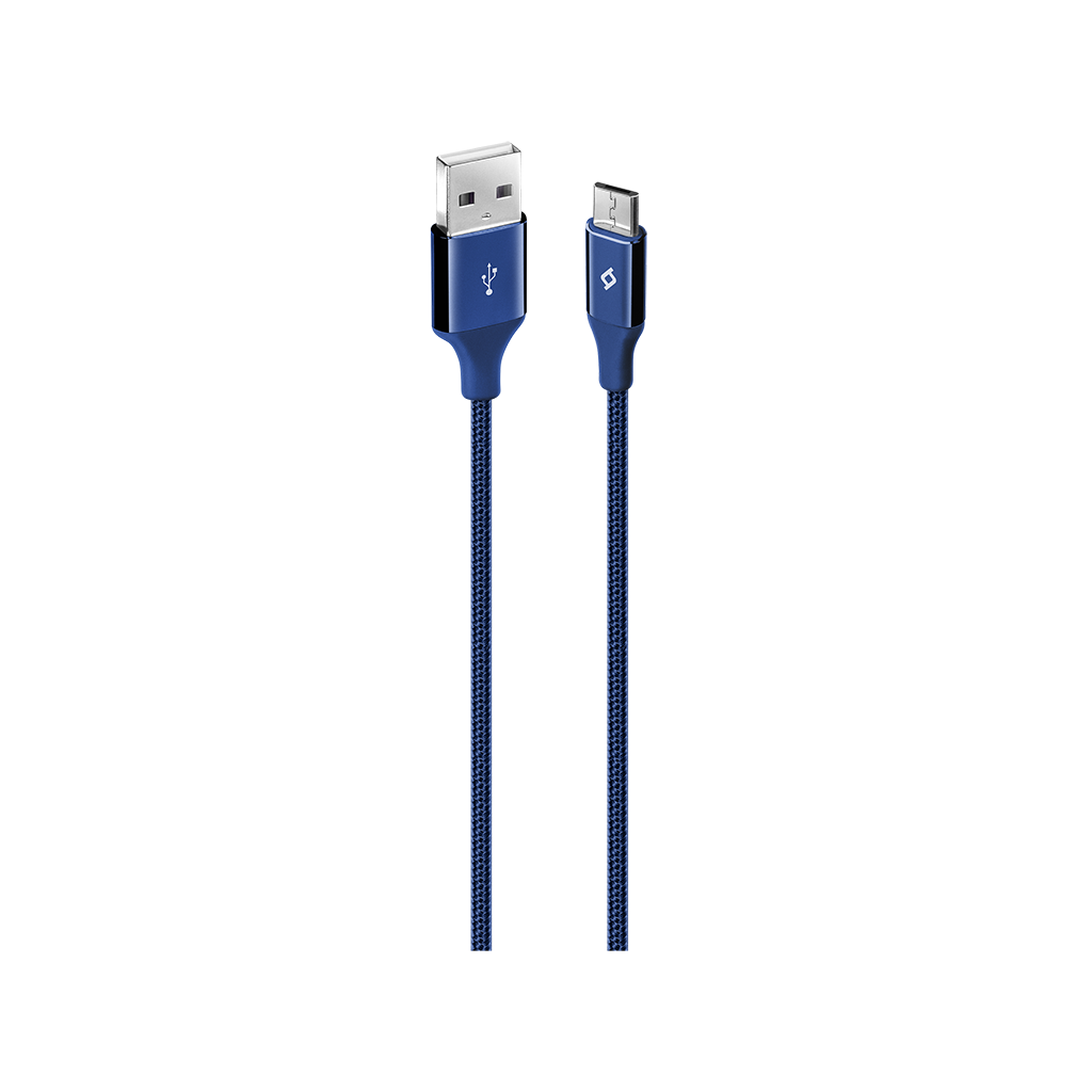 2DK11L-ttec-alumicable-microusb-sarj-data-kablosu-lacivert-2.png