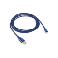 2DK11L-AlumiCable-MicroUSB-Mockup.png