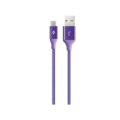 2DK11MR-AlumiCable-MicroUSB-Mockup.png